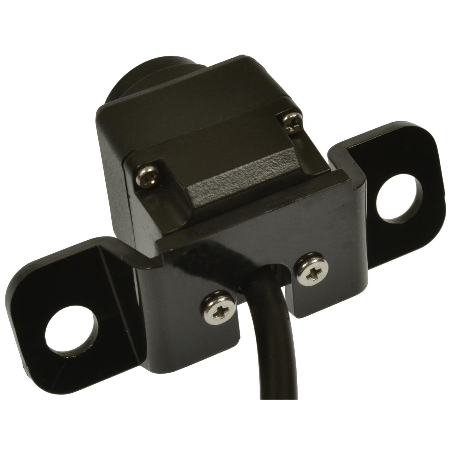 BWD PAN222 - Park Assist Camera BWD PAN222 Park Assist Camera product image 2 of 4