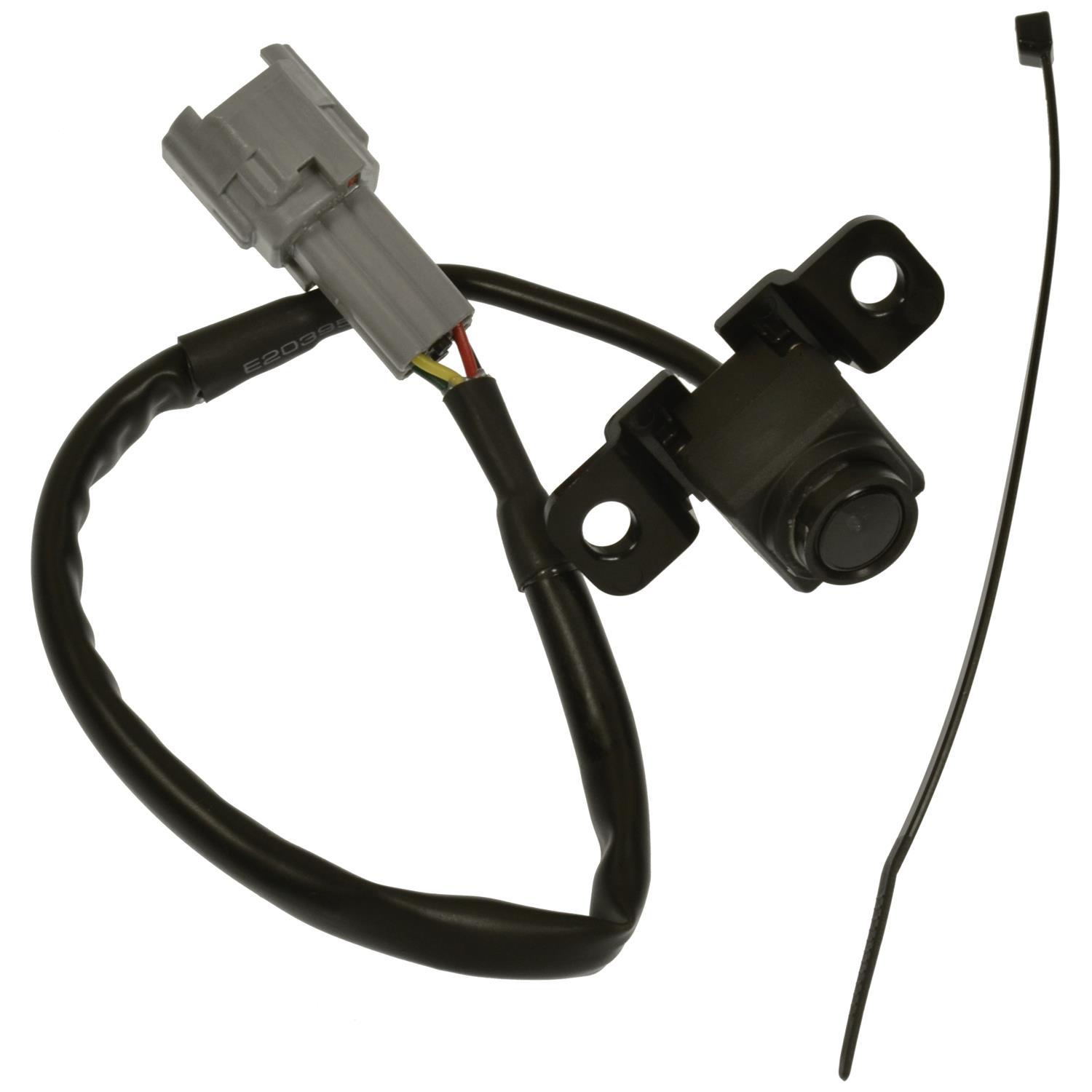 BWD PAN222 - Park Assist Camera BWD PAN222 Park Assist Camera product image 3 of 4