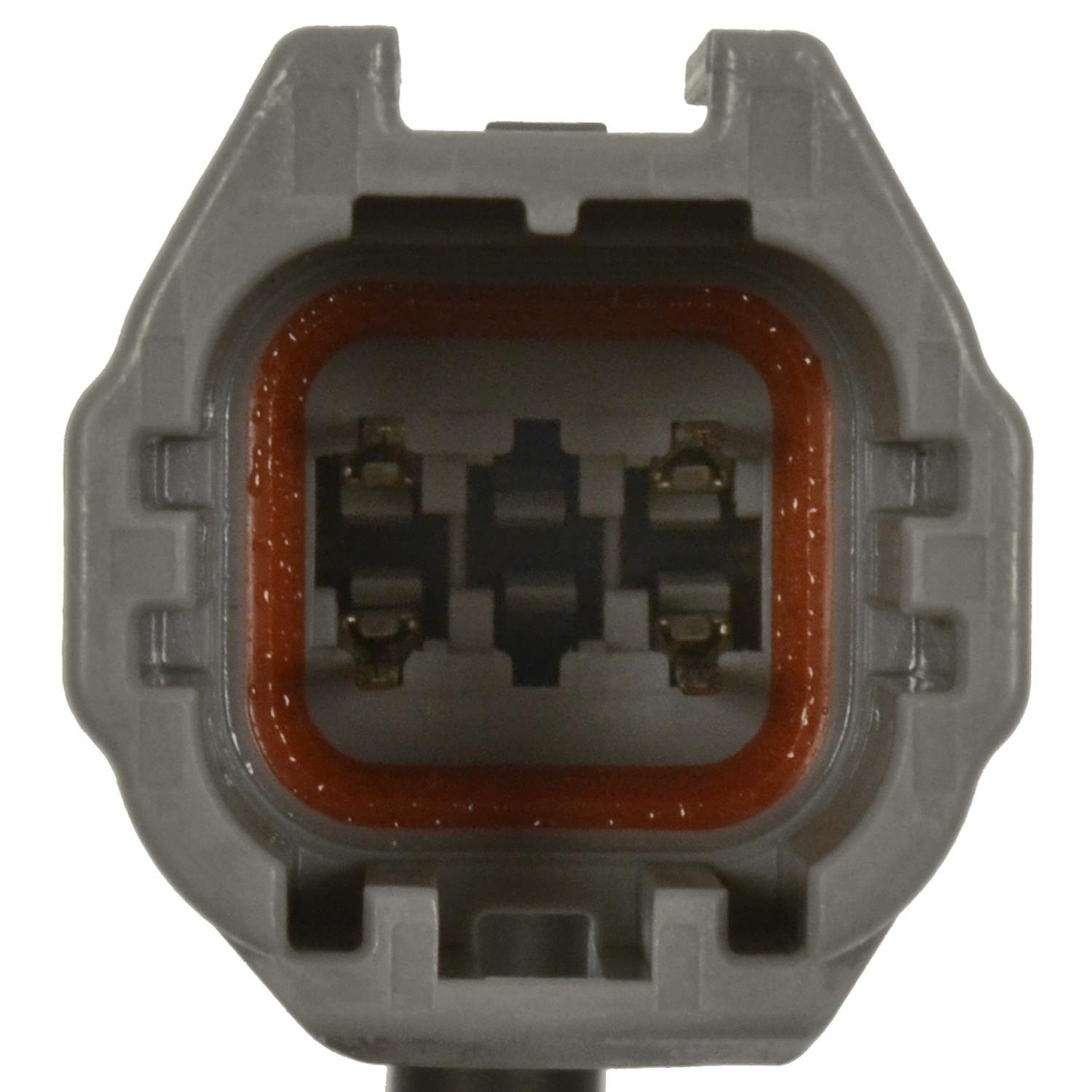 BWD PAN222 - Park Assist Camera BWD PAN222 Park Assist Camera product image 4 of 4