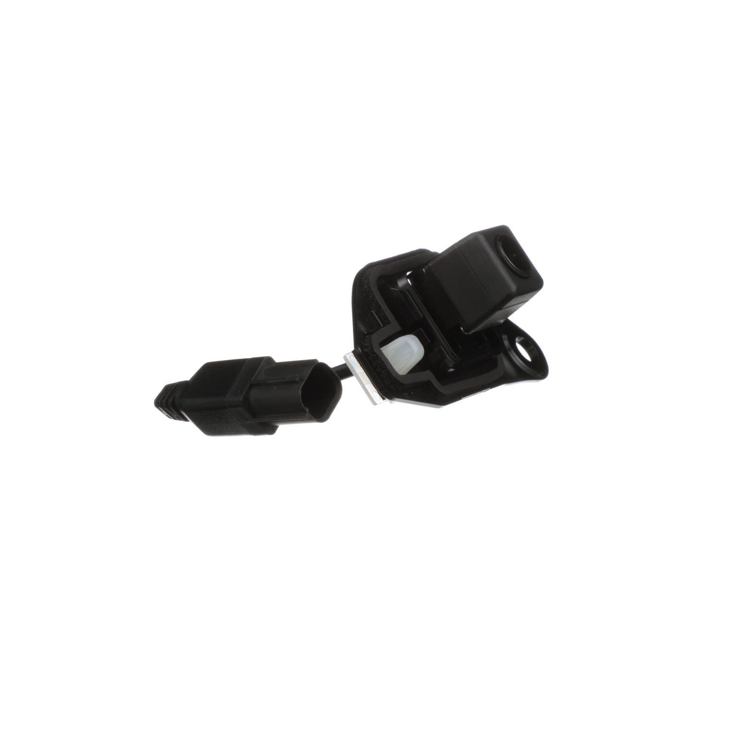 BWD PAN228 - Park Assist Camera BWD PAN228 Park Assist Camera product image 1 of 8