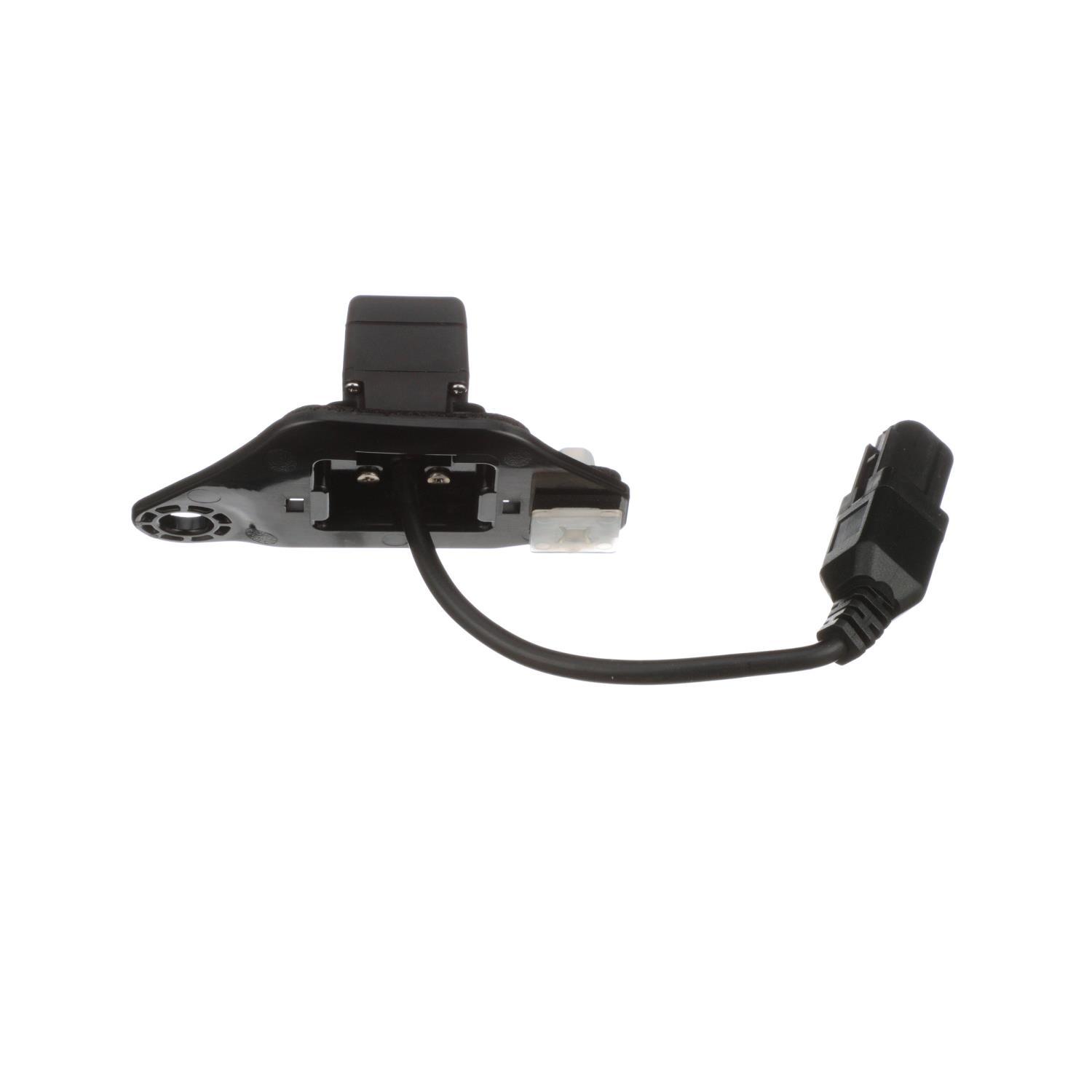 BWD PAN228 - Park Assist Camera BWD PAN228 Park Assist Camera product image 2 of 8