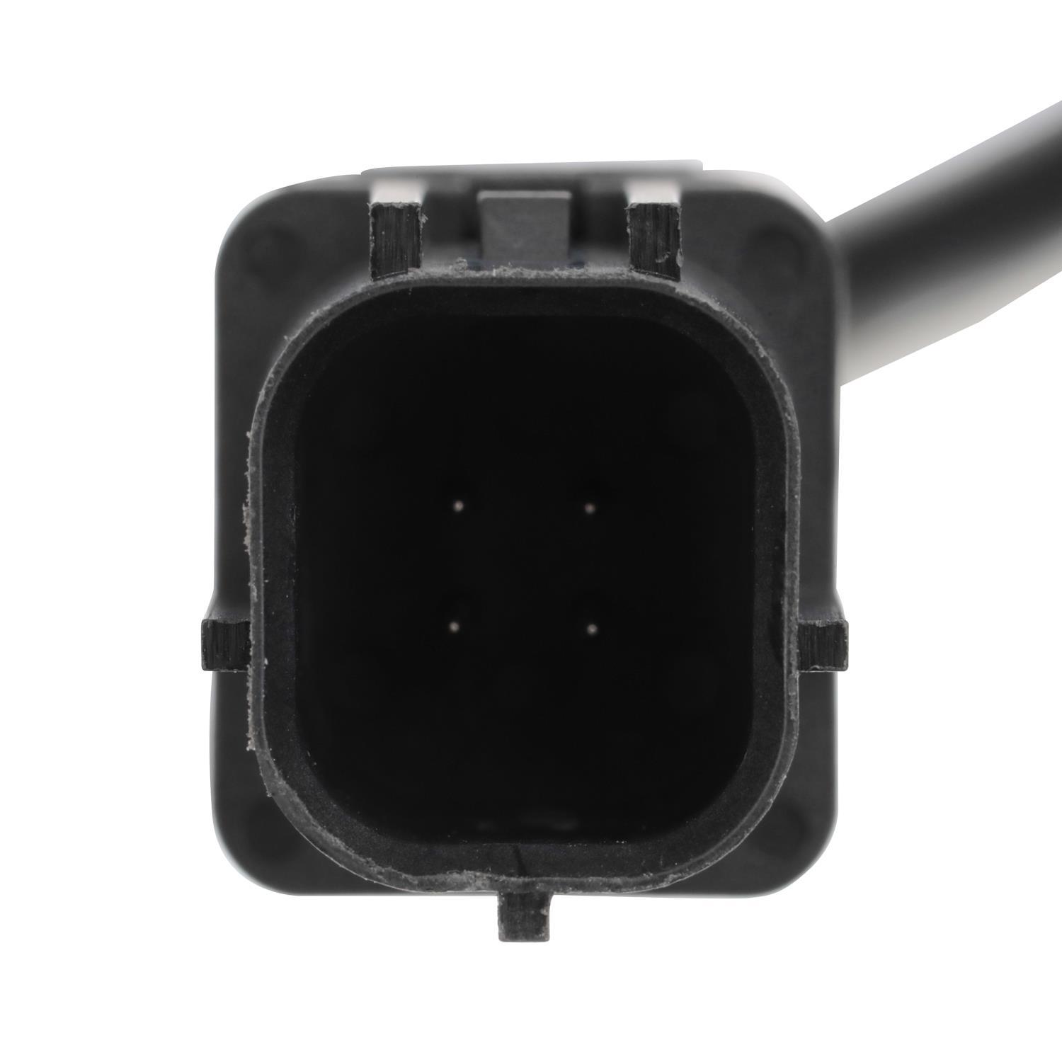 BWD PAN228 - Park Assist Camera BWD PAN228 Park Assist Camera product image 4 of 8