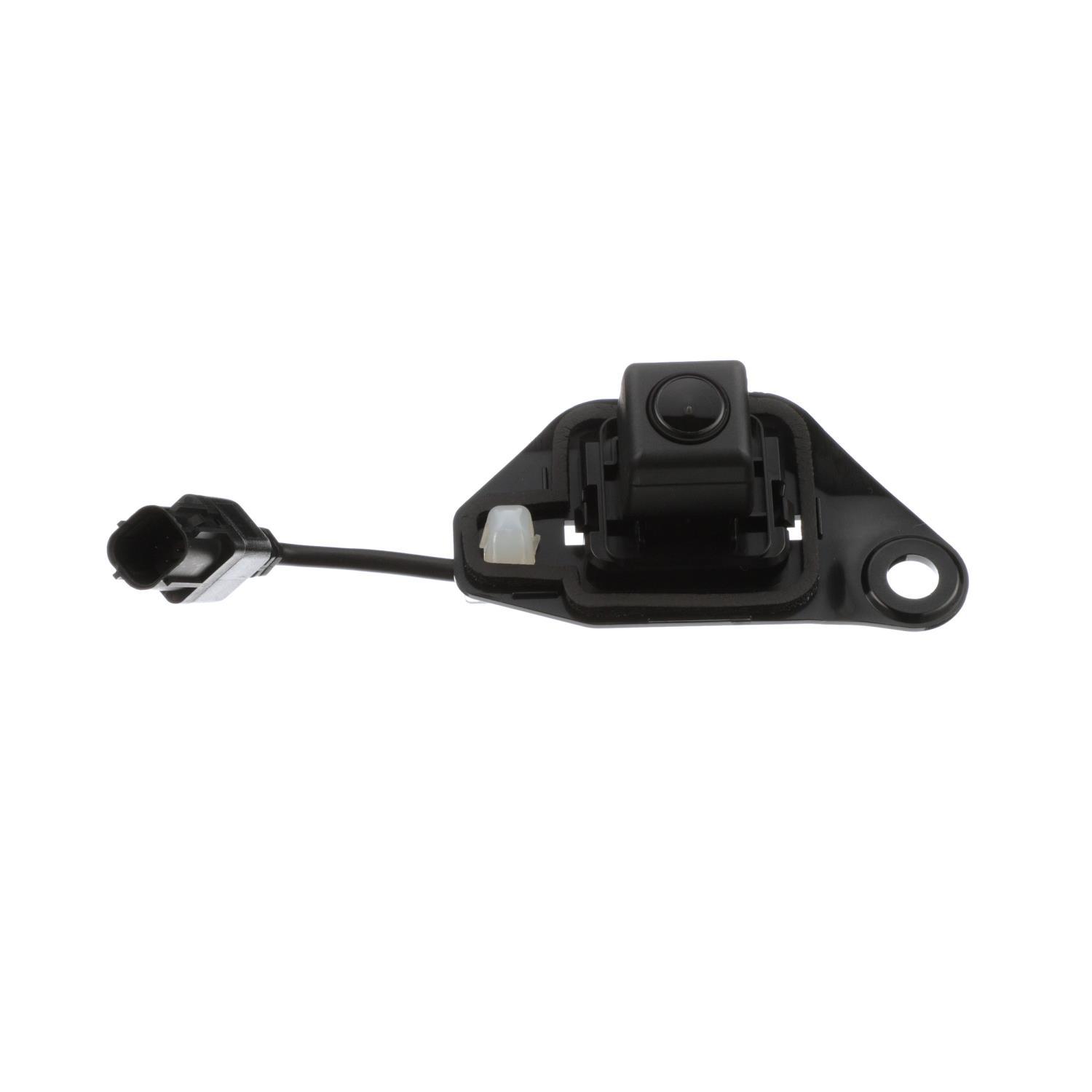 BWD PAN228 - Park Assist Camera BWD PAN228 Park Assist Camera product image 5 of 8