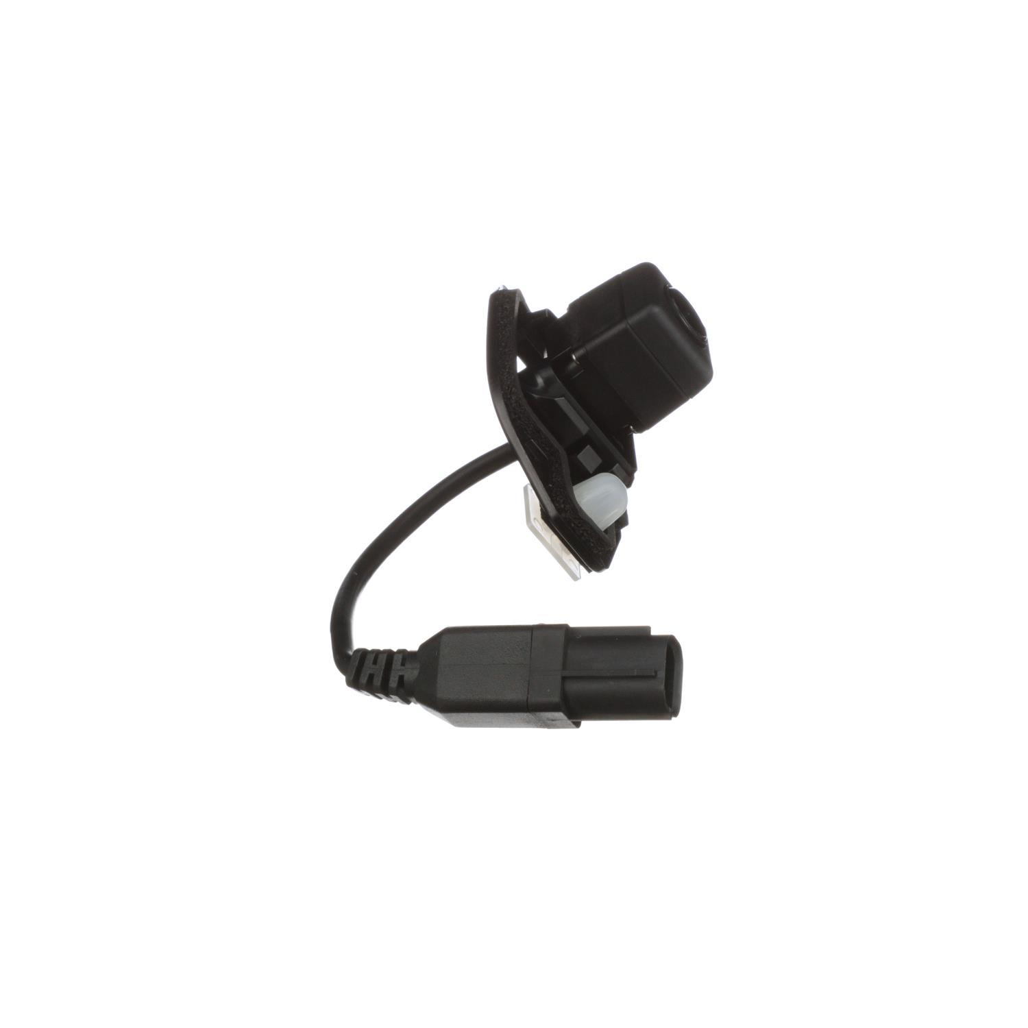 BWD PAN228 - Park Assist Camera BWD PAN228 Park Assist Camera product image 6 of 8