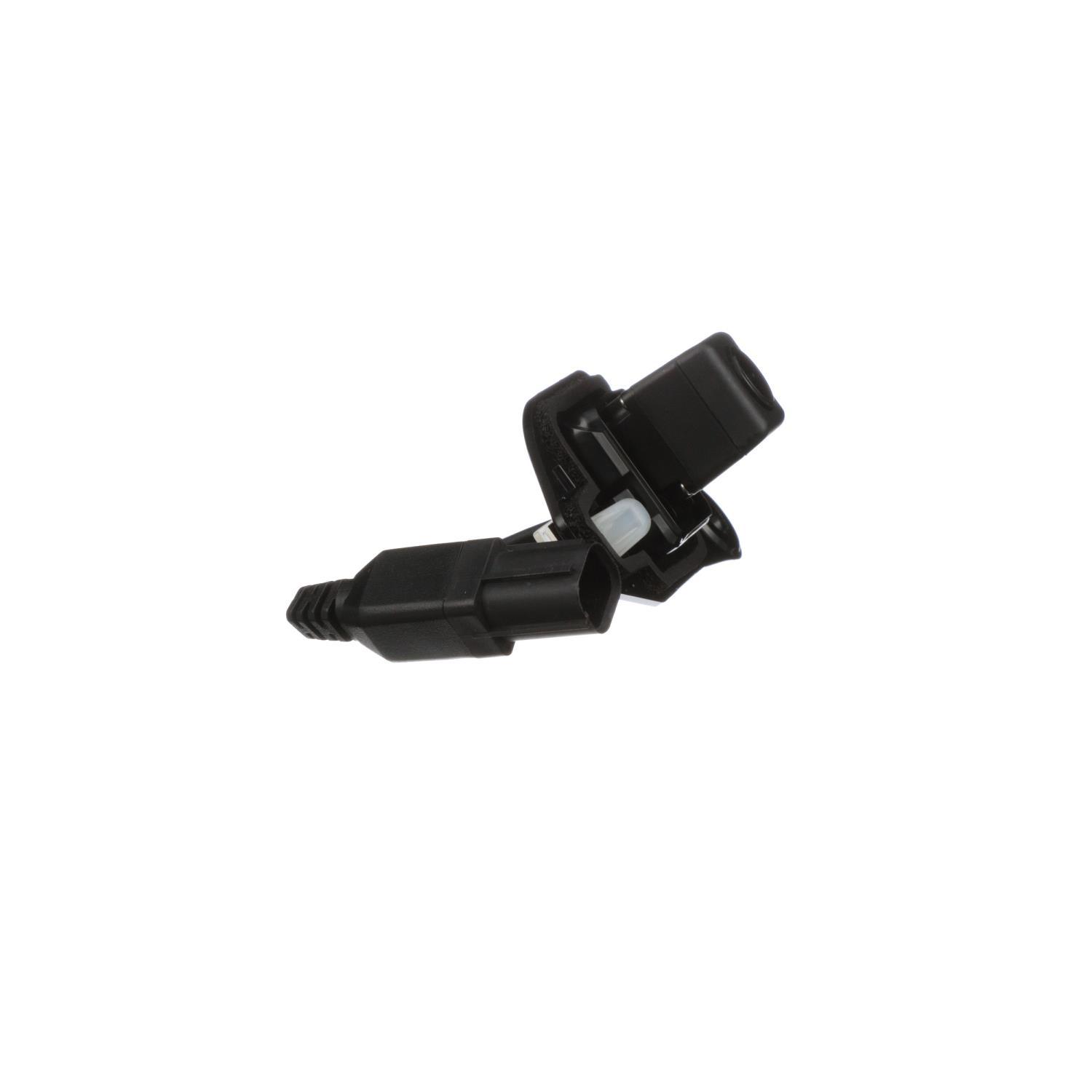 BWD PAN228 - Park Assist Camera BWD PAN228 Park Assist Camera product image 7 of 8
