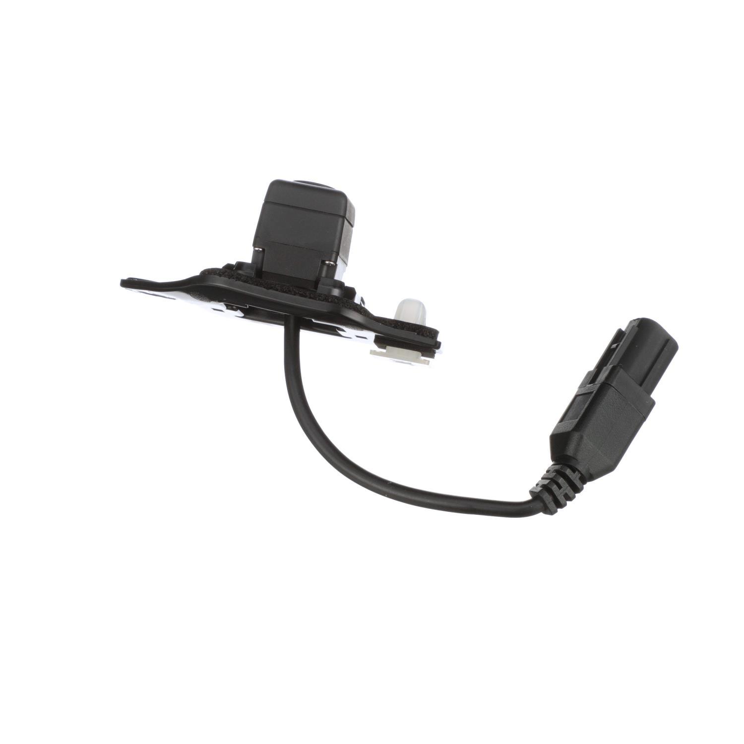 BWD PAN228 - Park Assist Camera BWD PAN228 Park Assist Camera product image 8 of 8
