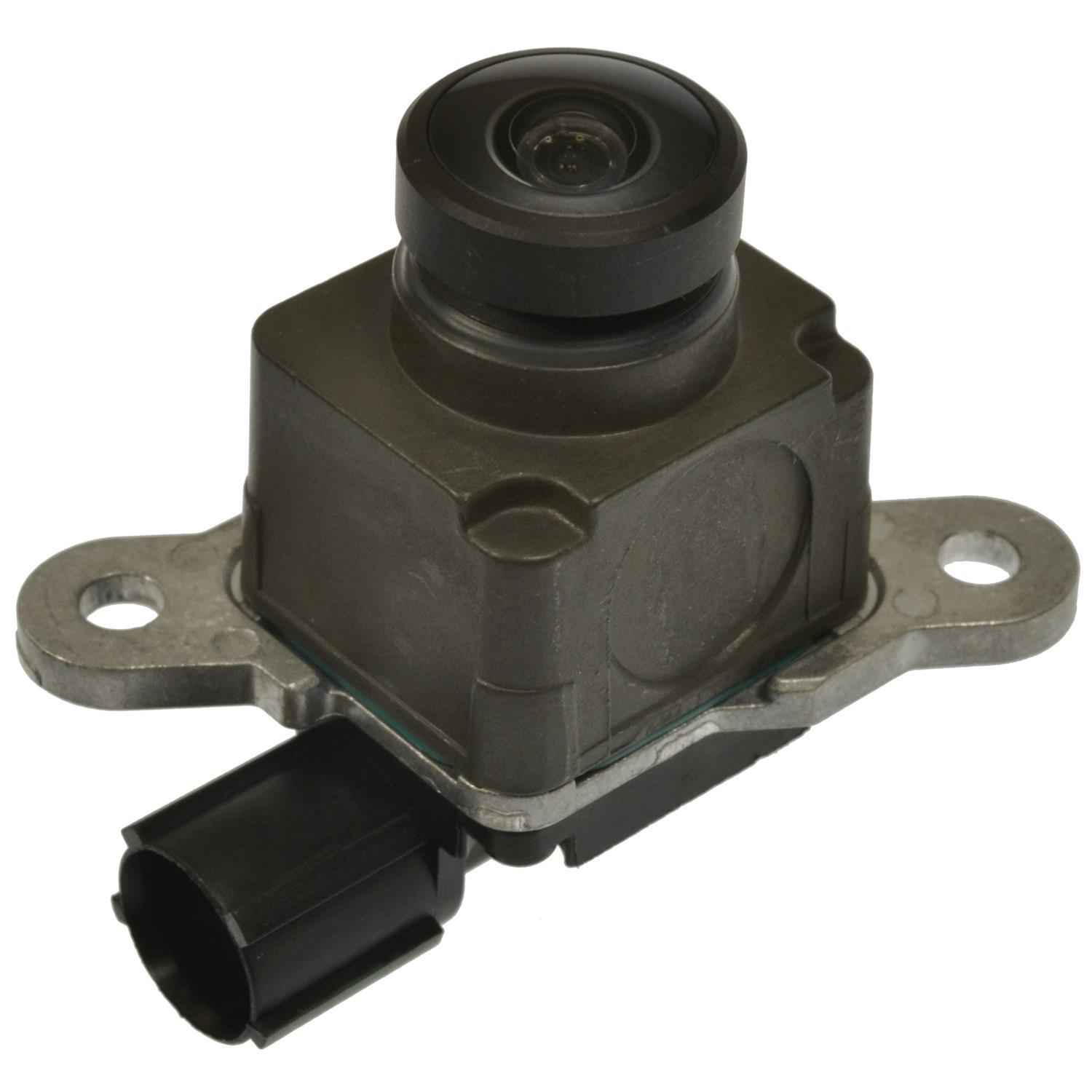 BWD PAN23 - Park Assist Camera BWD PAN23 Park Assist Camera product image 1 of 4