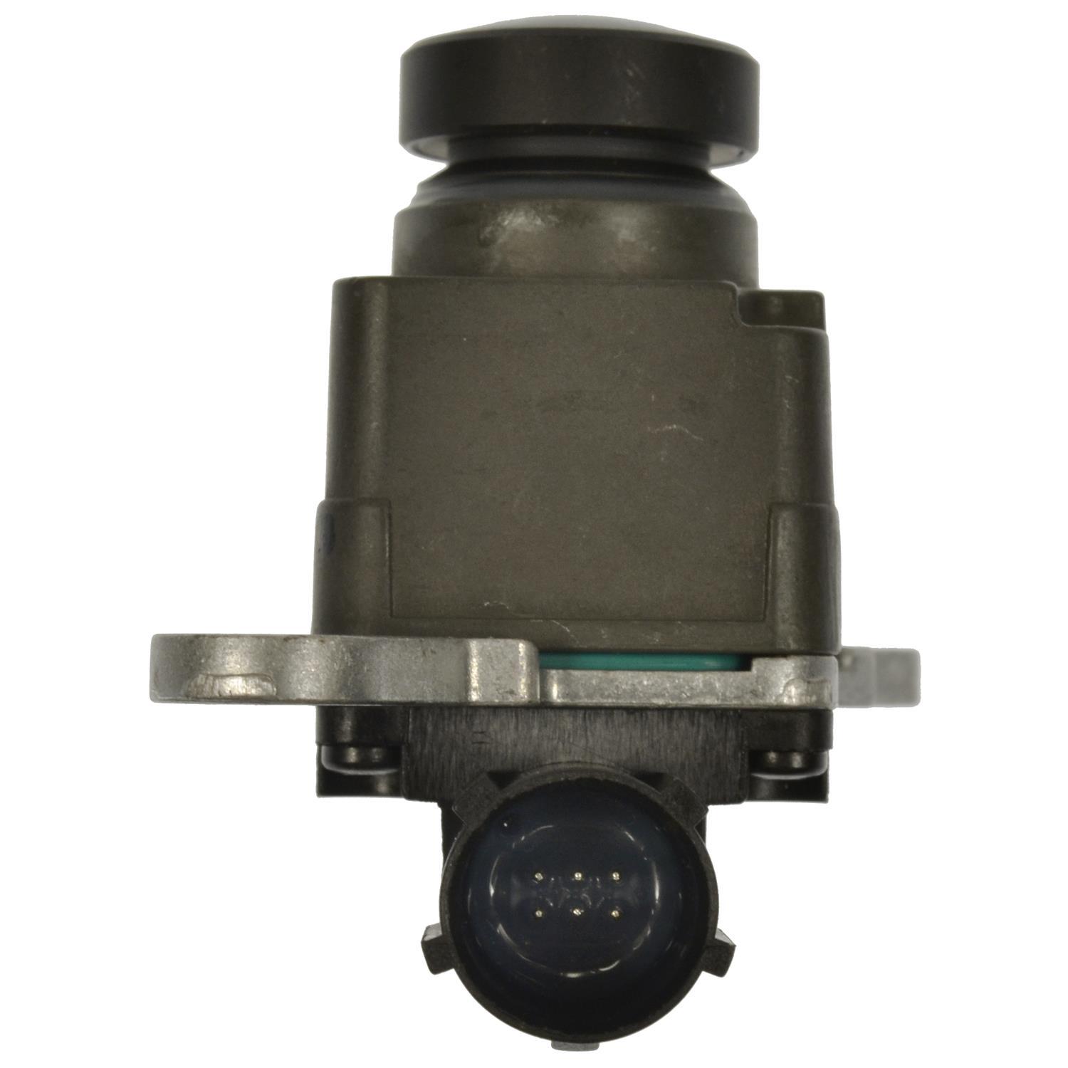 BWD PAN23 - Park Assist Camera BWD PAN23 Park Assist Camera product image 2 of 4