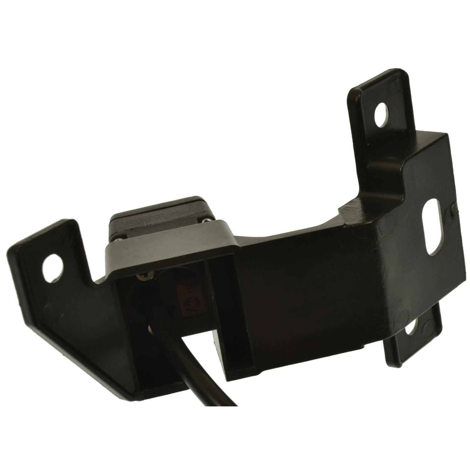 BWD PAN231 Park Assist Camera product image 2 of 4