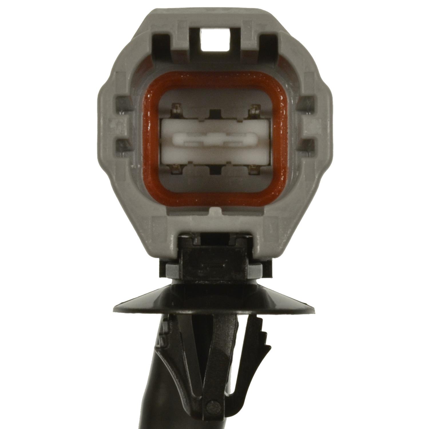 BWD PAN231 Park Assist Camera product image 4 of 4