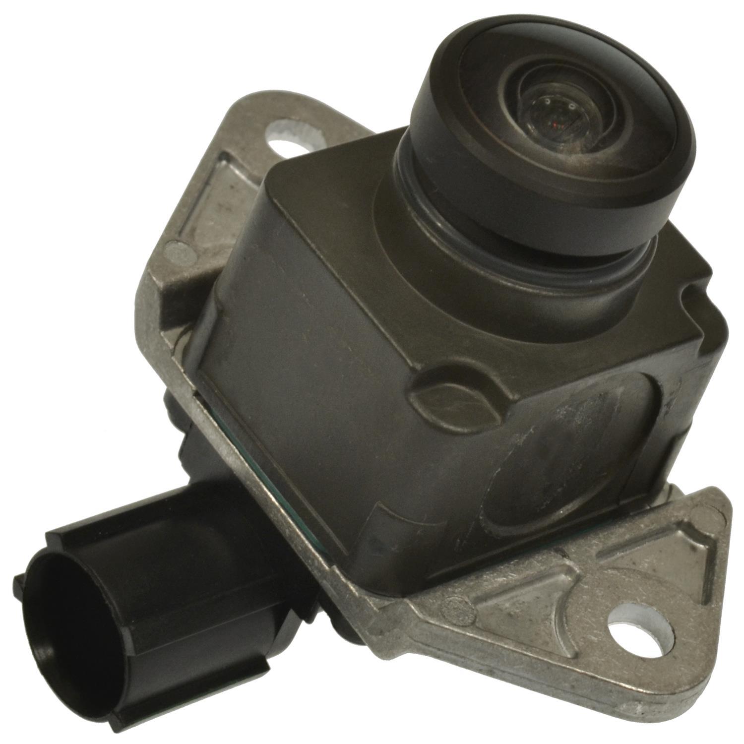 BWD PAN24 - Park Assist Camera BWD PAN24 Park Assist Camera product image 1 of 4