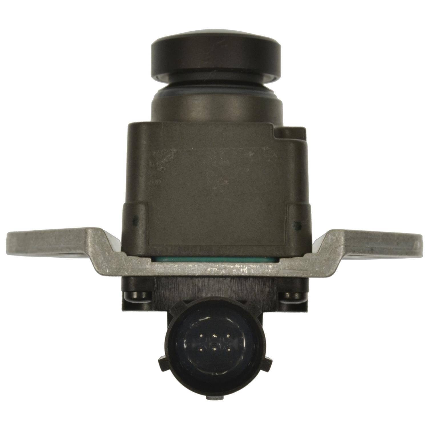 BWD PAN24 - Park Assist Camera BWD PAN24 Park Assist Camera product image 2 of 4