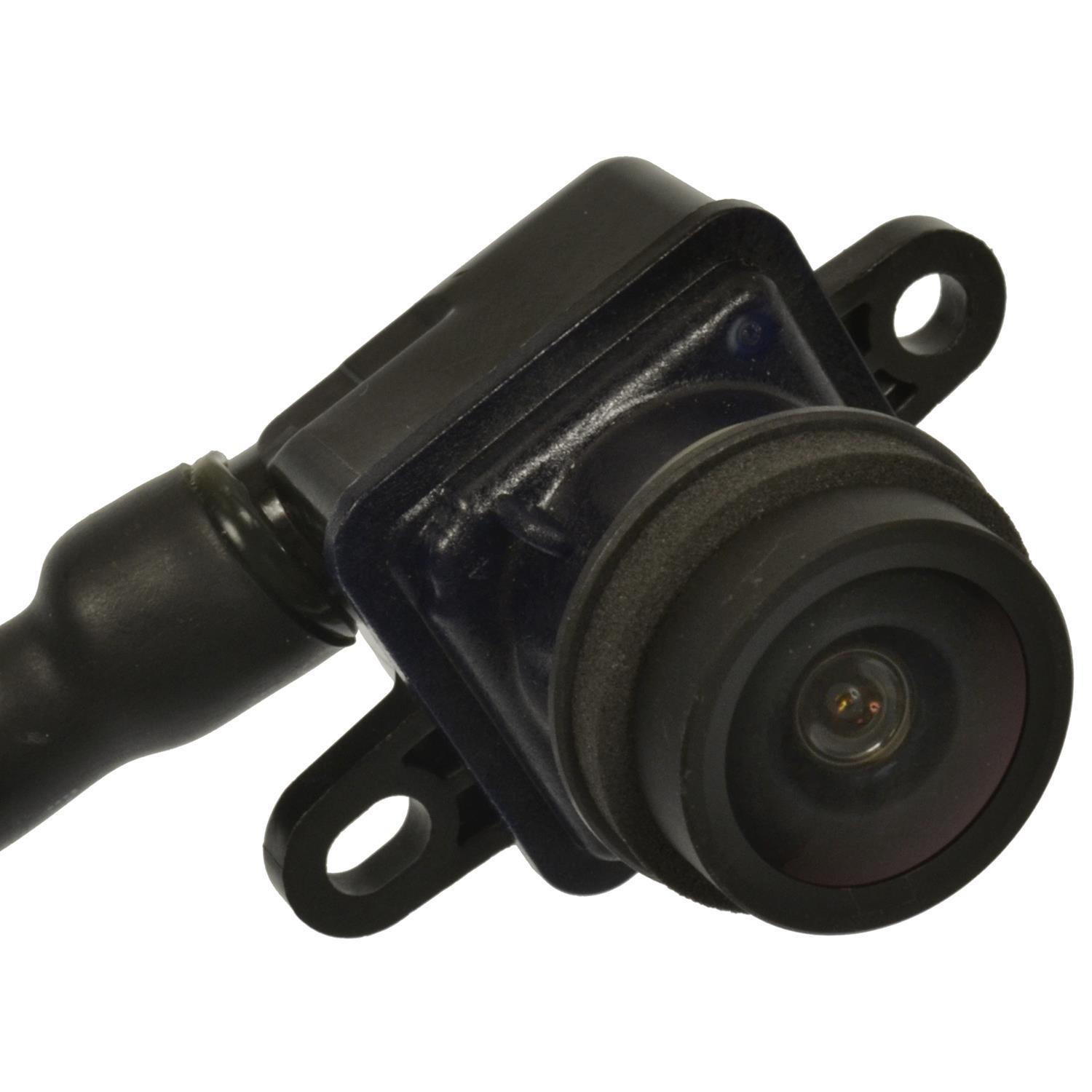 BWD PAN25 Park Assist Camera product image 1 of 4