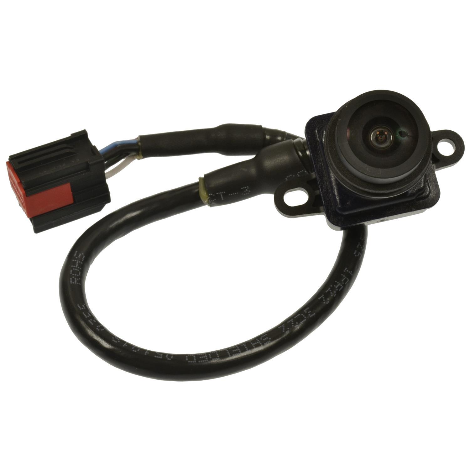 BWD PAN25 Park Assist Camera product image 2 of 4