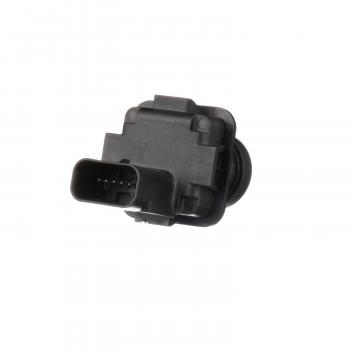 BWD PAN250 product image