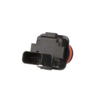 BWD PAN251 product image