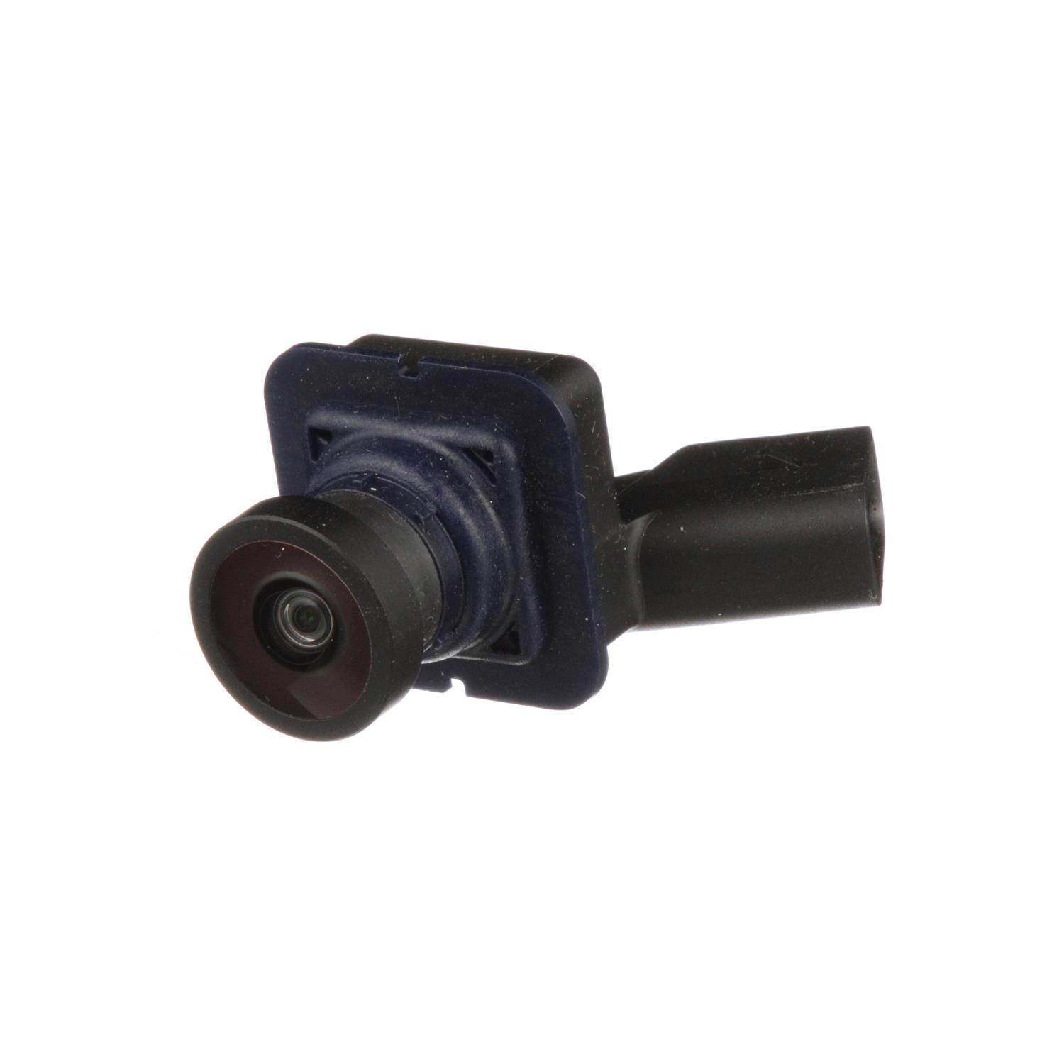 BWD PAN252 Park Assist Camera product image 1 of 8