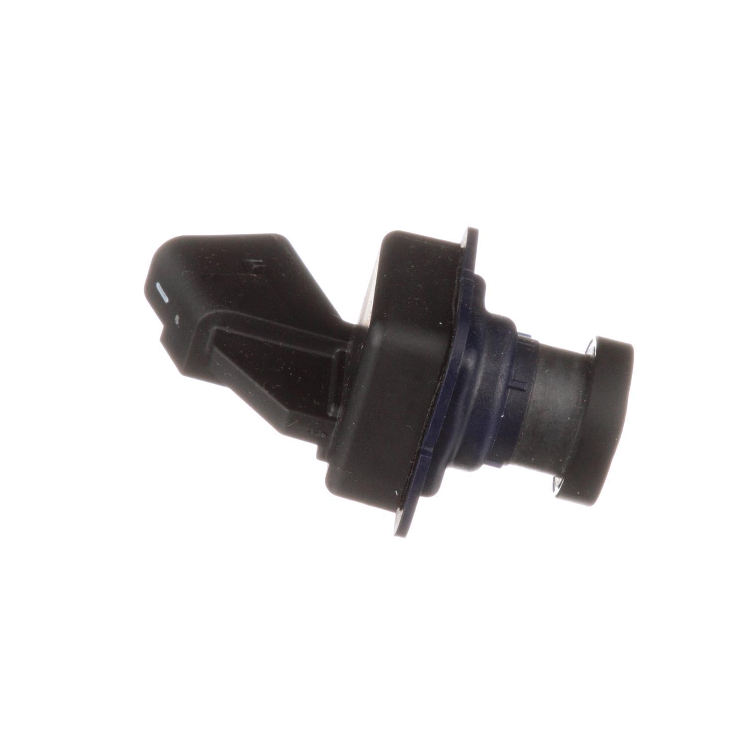 BWD PAN252 Park Assist Camera product image 3 of 8
