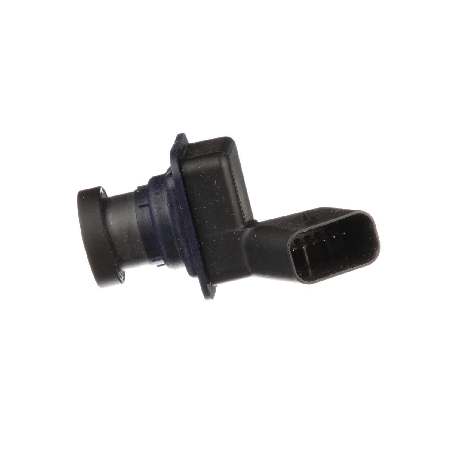 BWD PAN252 Park Assist Camera product image 4 of 8
