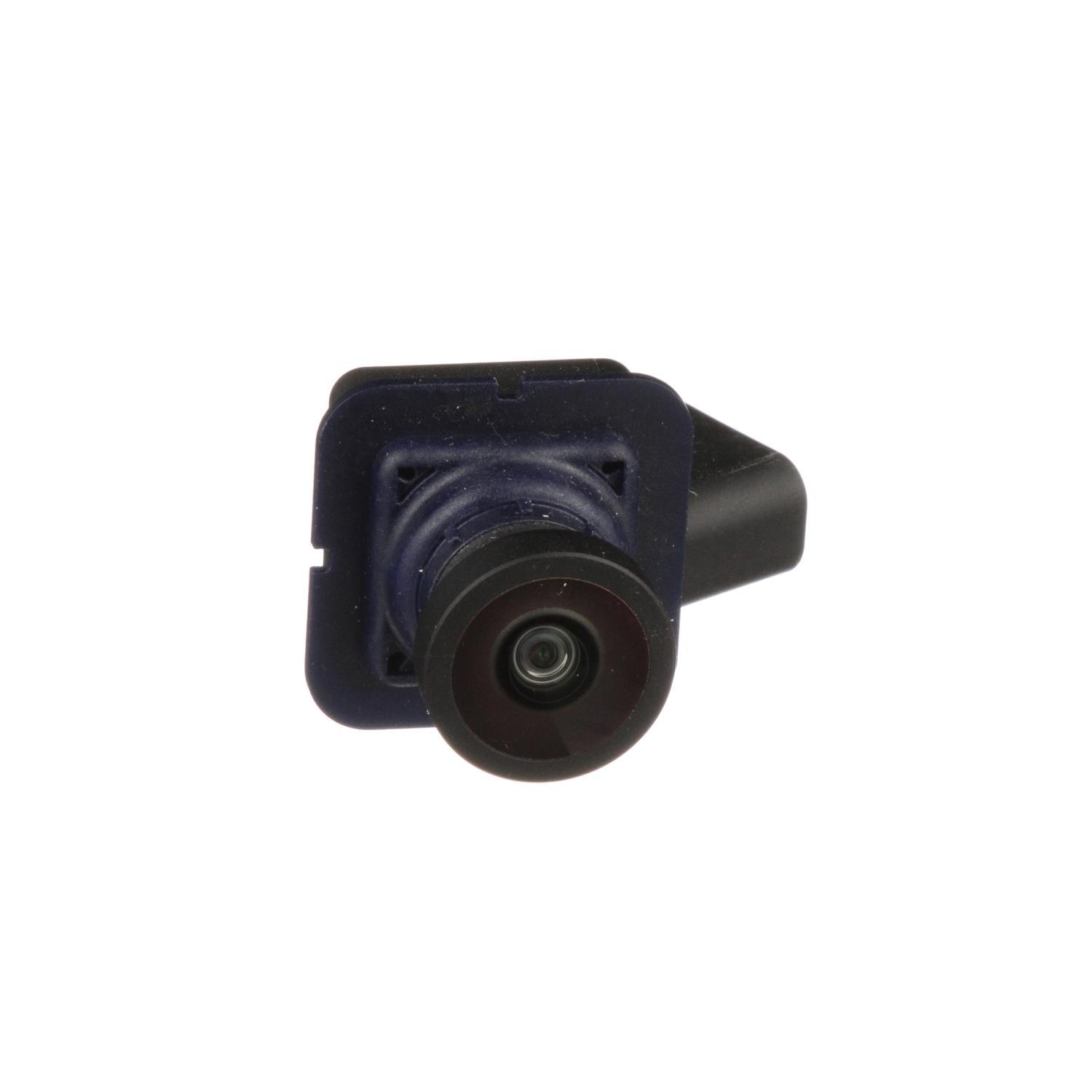 BWD PAN252 Park Assist Camera product image 5 of 8