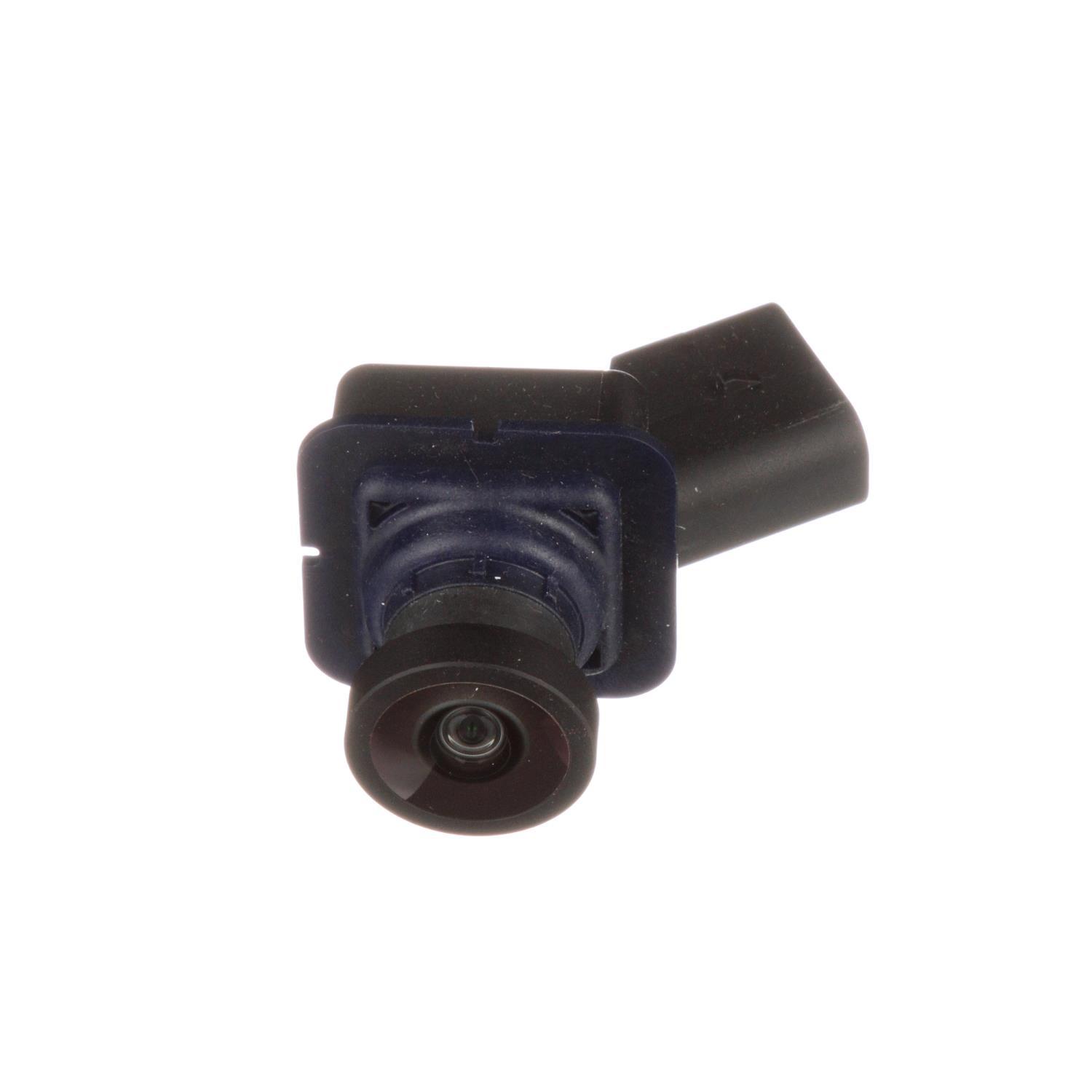 BWD PAN252 Park Assist Camera product image 6 of 8