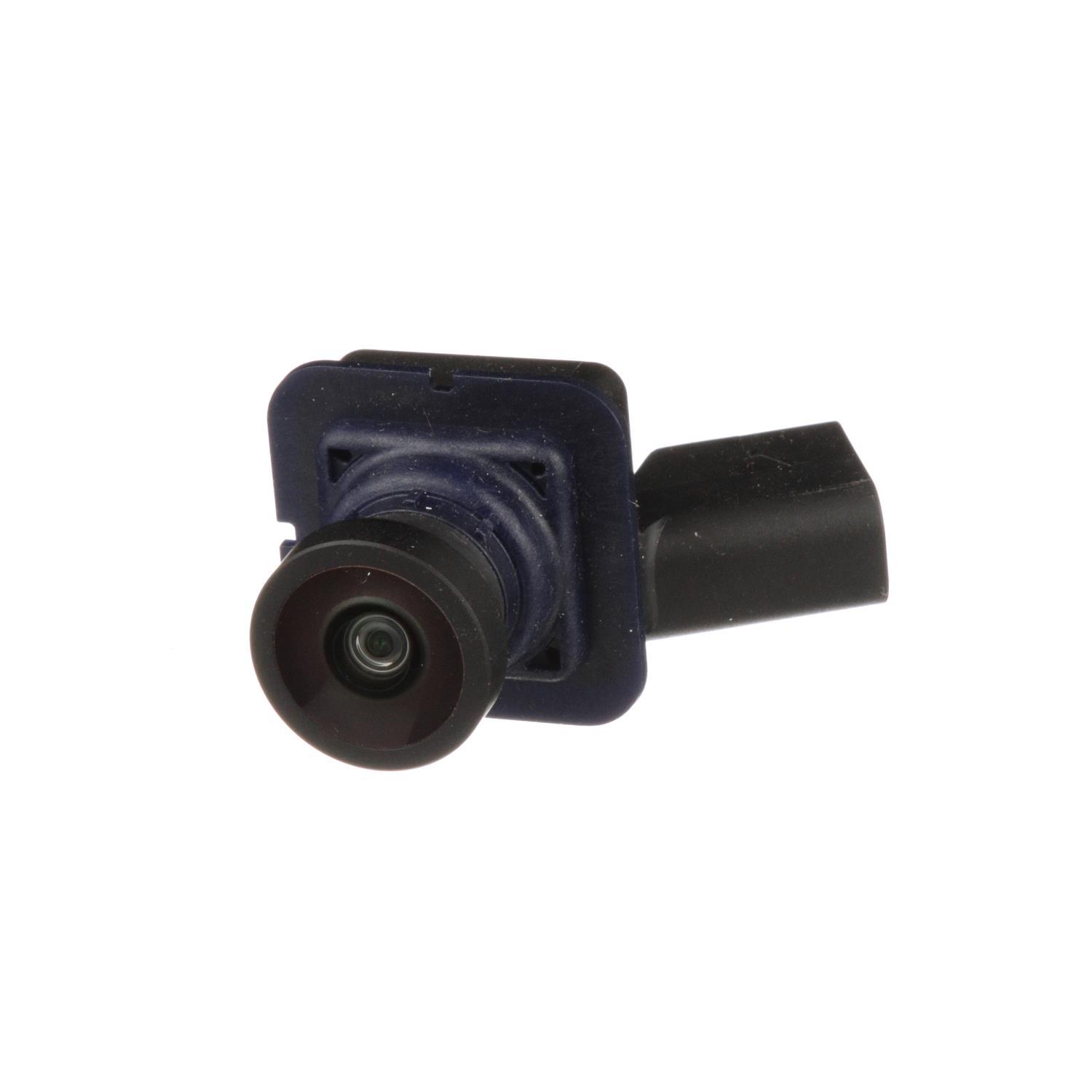 BWD PAN252 Park Assist Camera product image 7 of 8