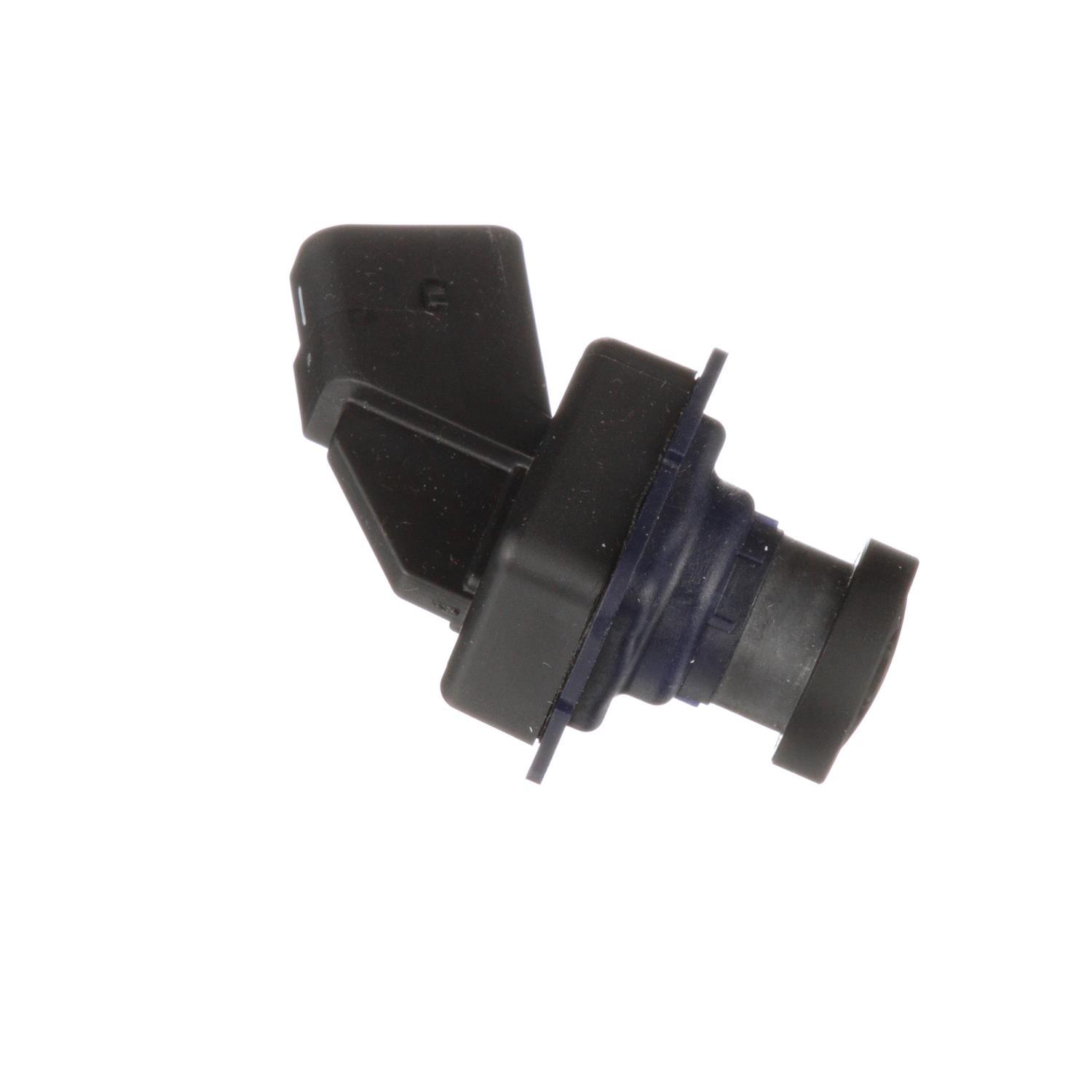 BWD PAN252 Park Assist Camera product image 8 of 8