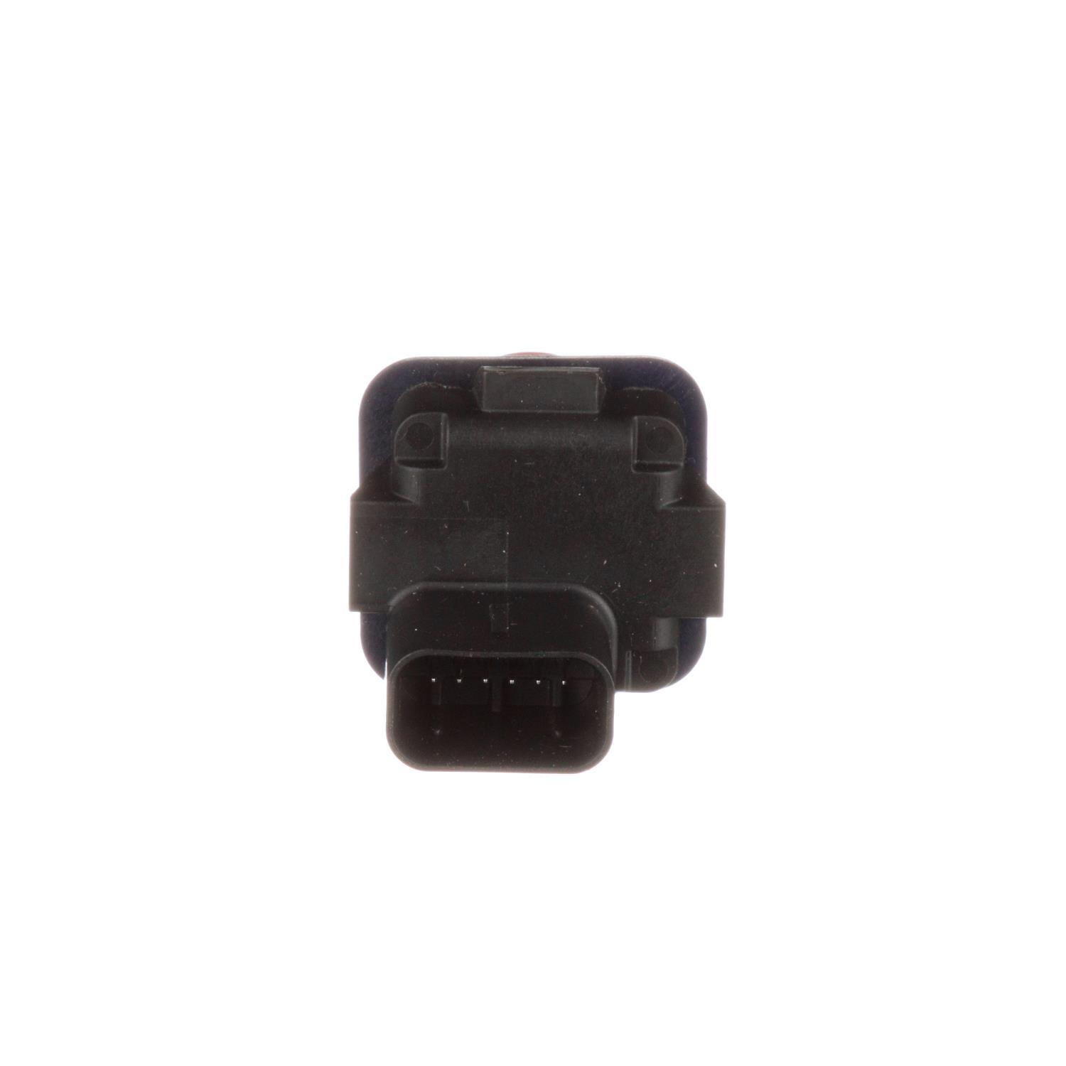 BWD PAN253 - Park Assist Camera BWD PAN253 Park Assist Camera product image 6 of 8