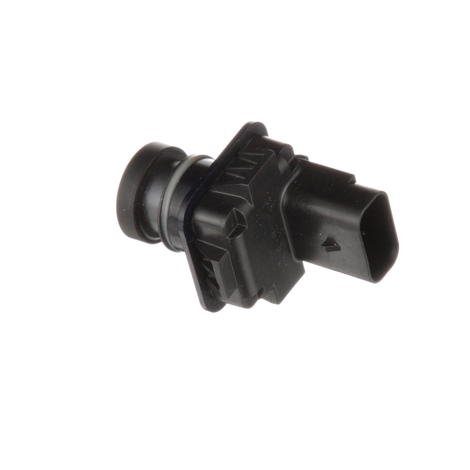 BWD PAN254 - Park Assist Camera BWD PAN254 Lane Departure System Camera product image 1 of 8