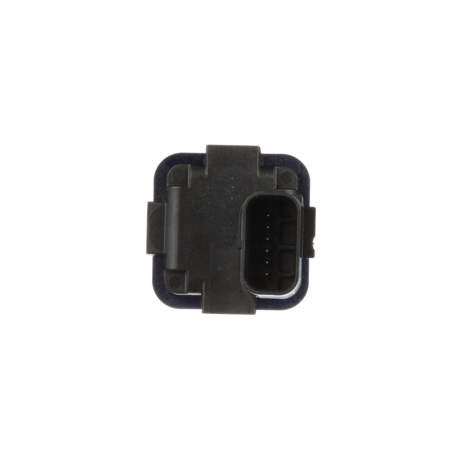 BWD PAN254 - Park Assist Camera BWD PAN254 Lane Departure System Camera product image 2 of 8