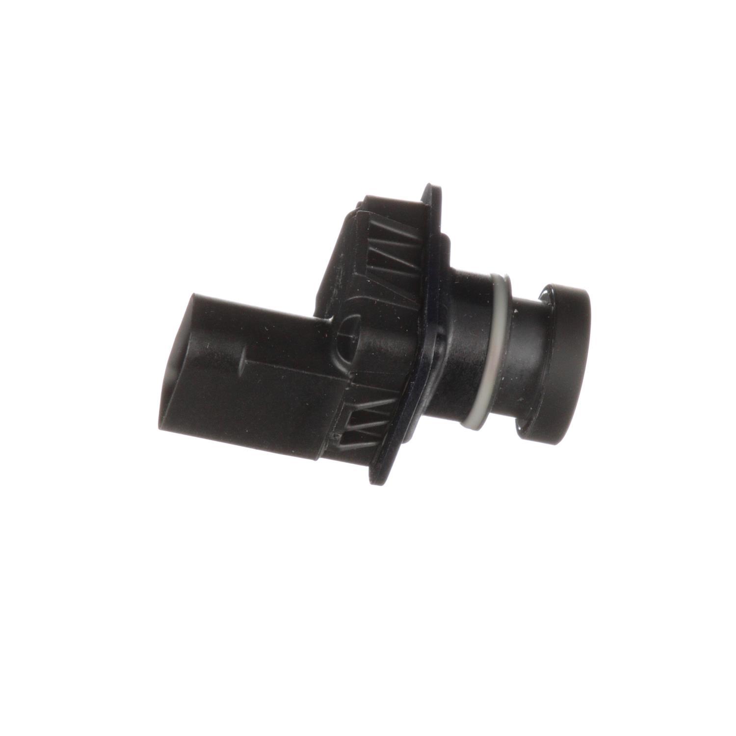 BWD PAN254 - Park Assist Camera BWD PAN254 Lane Departure System Camera product image 3 of 8