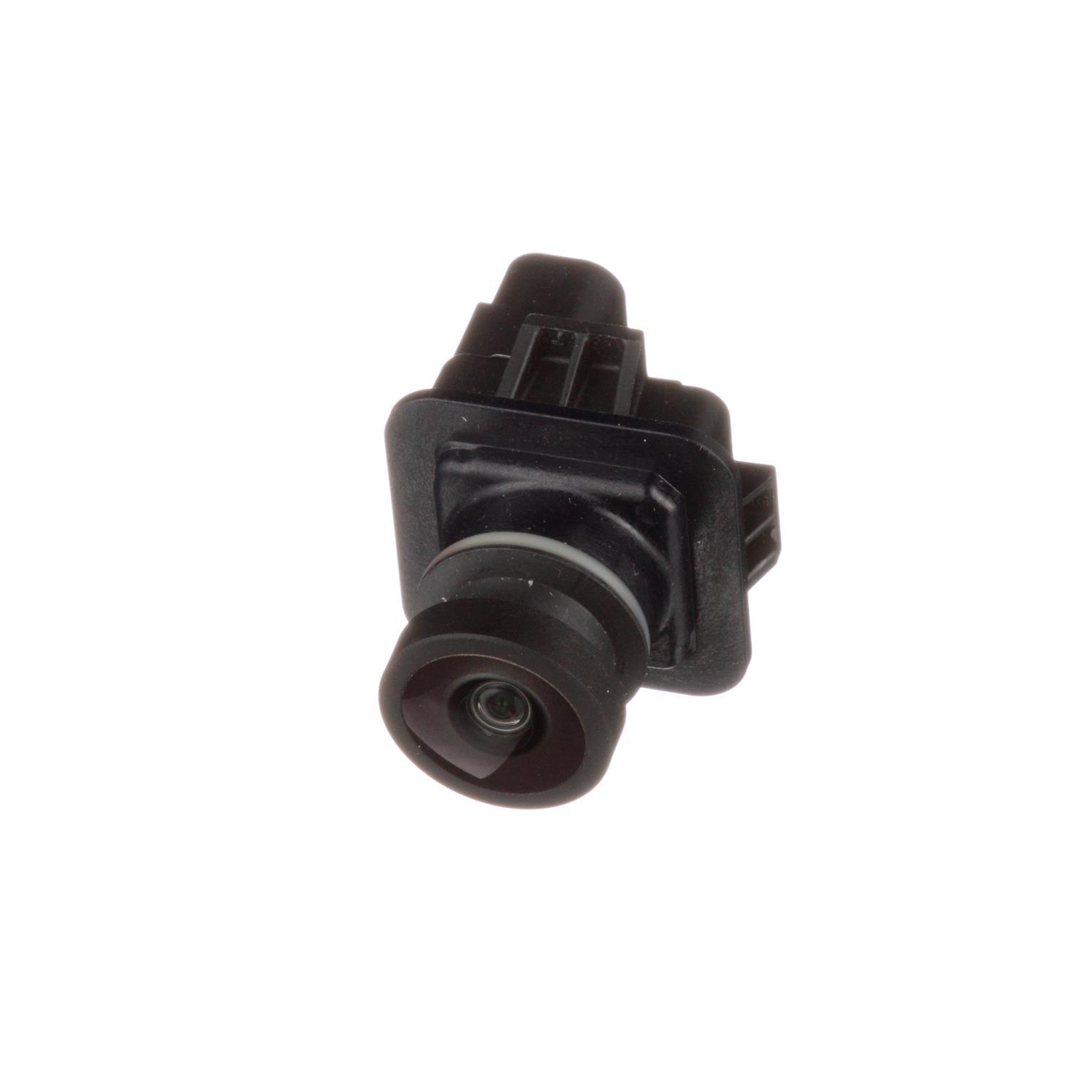 BWD PAN254 - Park Assist Camera BWD PAN254 Lane Departure System Camera product image 5 of 8