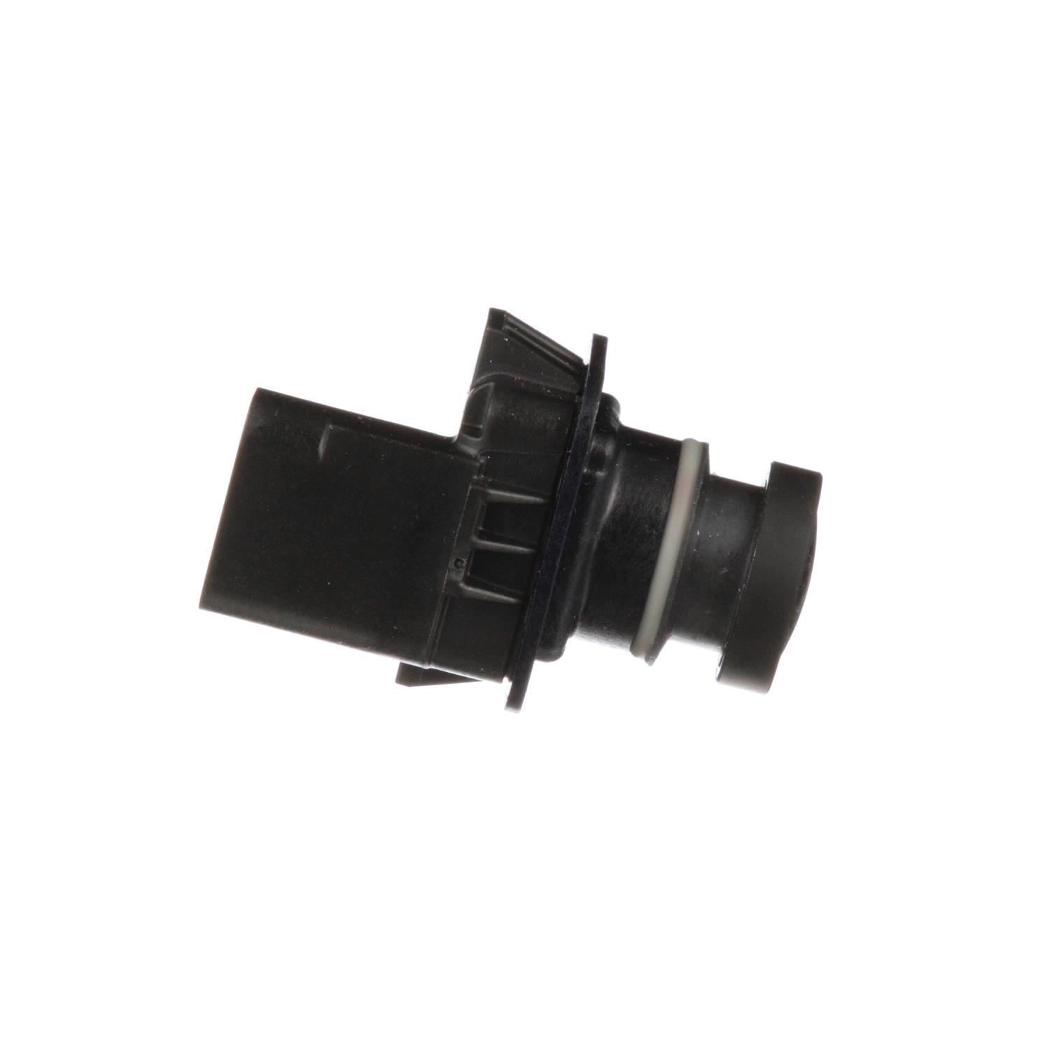 BWD PAN254 - Park Assist Camera BWD PAN254 Lane Departure System Camera product image 6 of 8