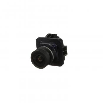 BWD PAN256 product image