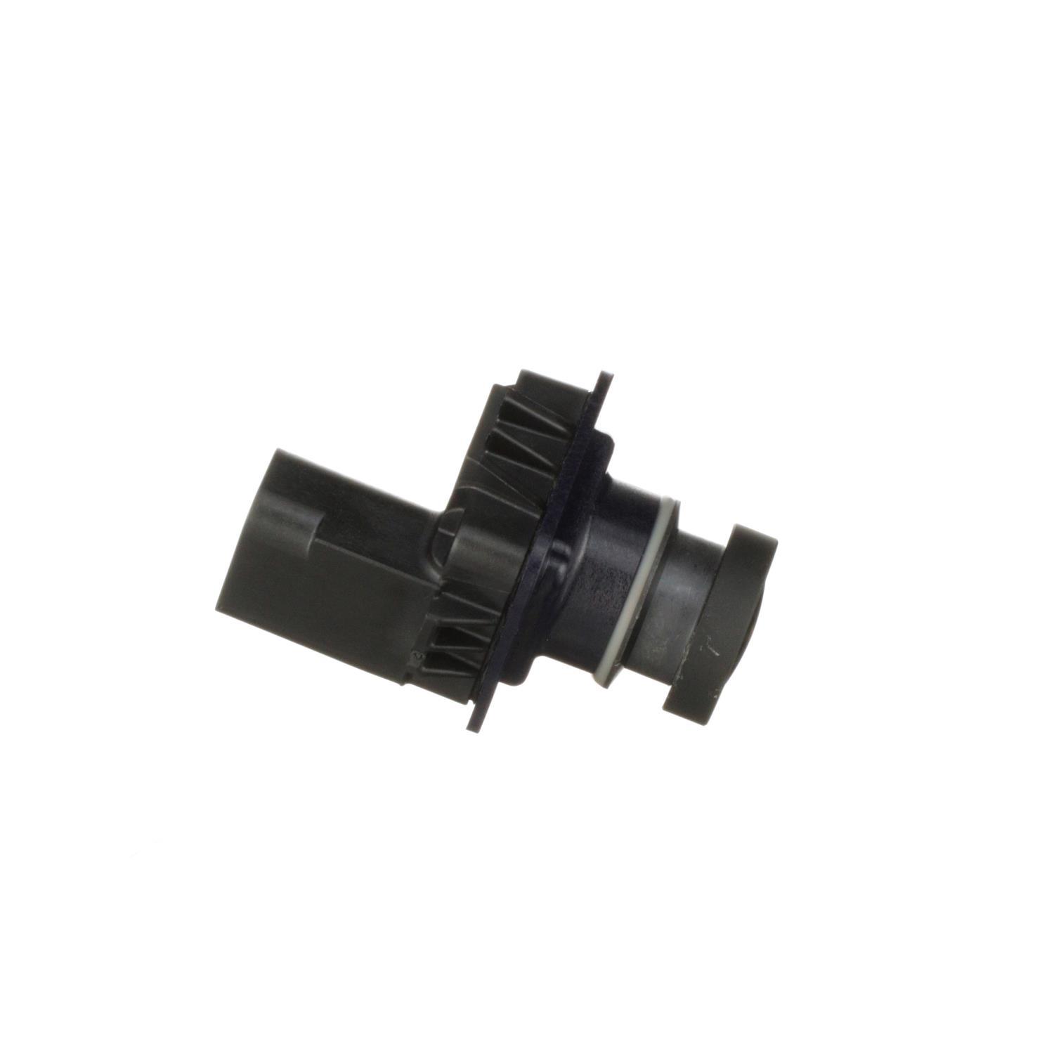 BWD PAN256 - Park Assist Camera BWD PAN256 Lane Departure System Camera product image 7 of 7