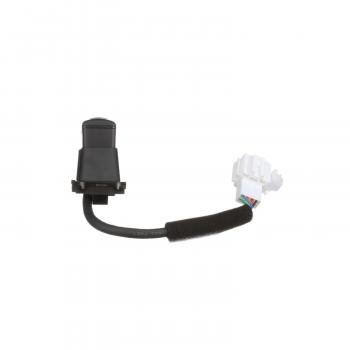 BWD PAN258 Park Assist Camera product image 3 of 8