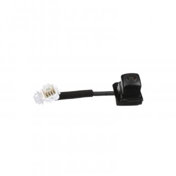 BWD PAN258 Park Assist Camera product image 5 of 8