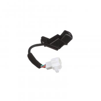 BWD PAN258 Park Assist Camera product image 6 of 8