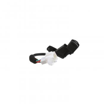 BWD PAN258 Park Assist Camera product image 7 of 8