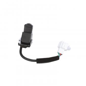 BWD PAN258 Park Assist Camera product image 8 of 8