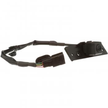 BWD PAN259 Park Assist Camera product image 1 of 9