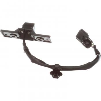 BWD PAN259 Park Assist Camera product image 2 of 9