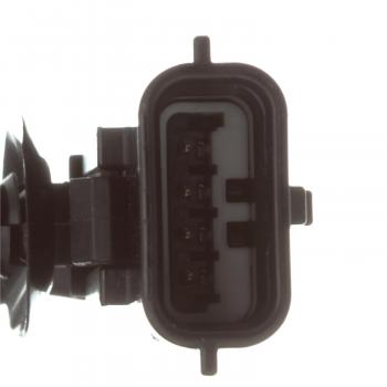 BWD PAN259 Park Assist Camera product image 4 of 9