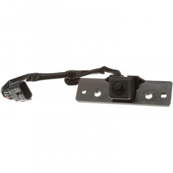 BWD PAN259 Park Assist Camera product image 5 of 9