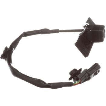 BWD PAN259 Park Assist Camera product image 6 of 9