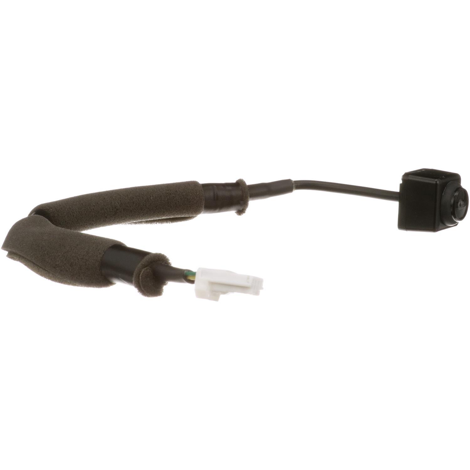 BWD PAN260 - Park Assist Camera BWD PAN260 Park Assist Camera product image 1 of 8