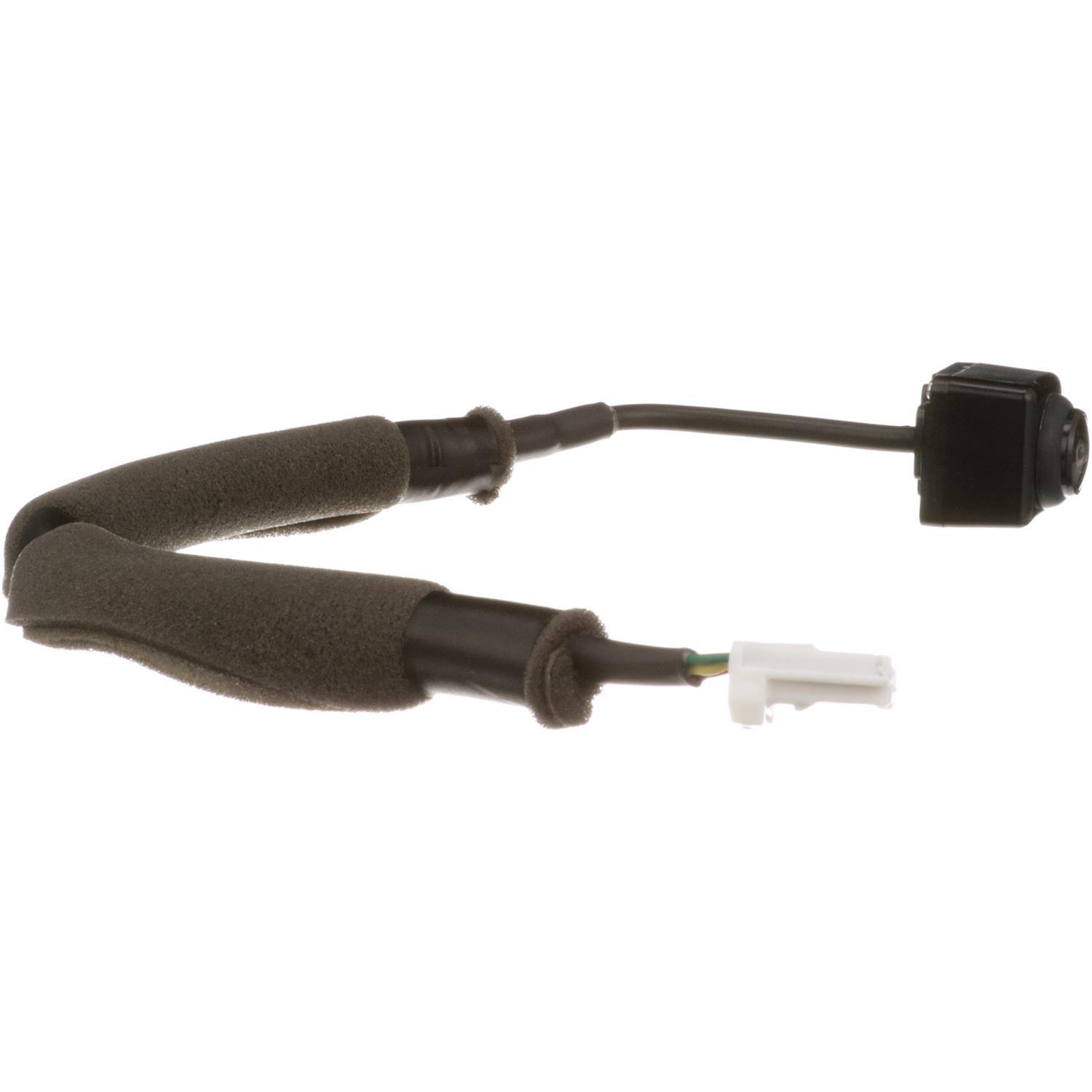 BWD PAN260 - Park Assist Camera BWD PAN260 Park Assist Camera product image 7 of 8