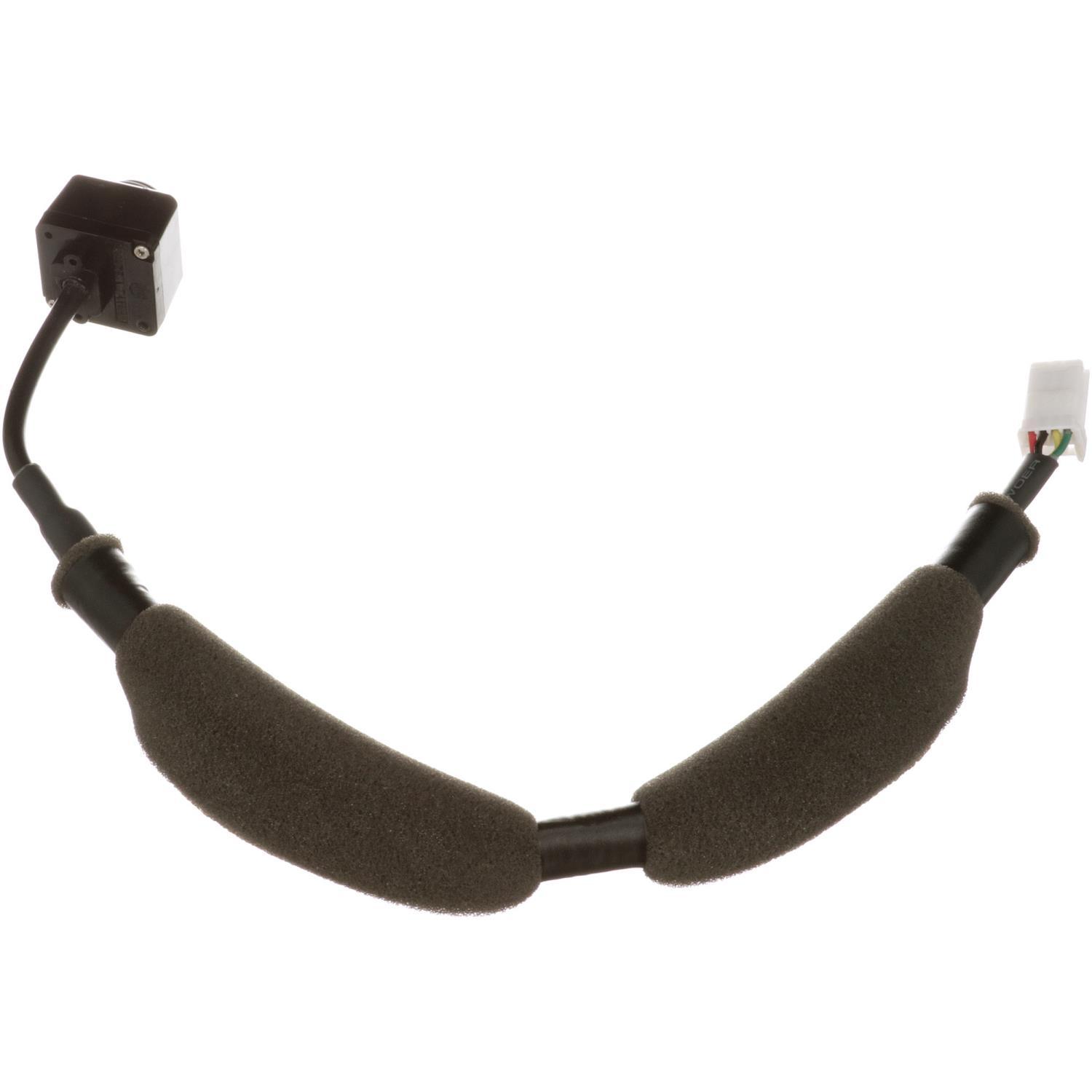 BWD PAN260 - Park Assist Camera BWD PAN260 Park Assist Camera product image 8 of 8