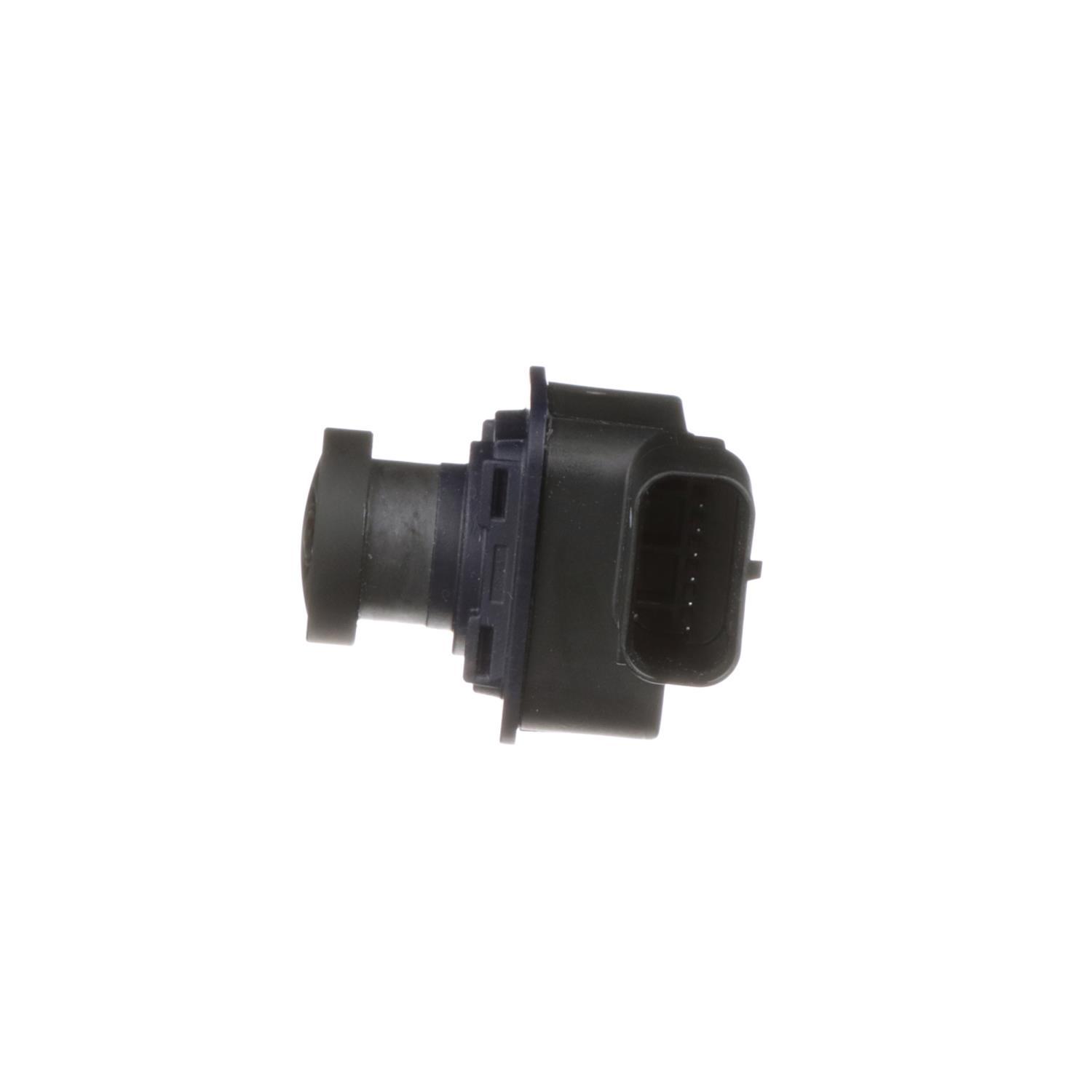 BWD PAN264 - Park Assist Camera BWD PAN264 Park Assist Camera product image 1 of 6