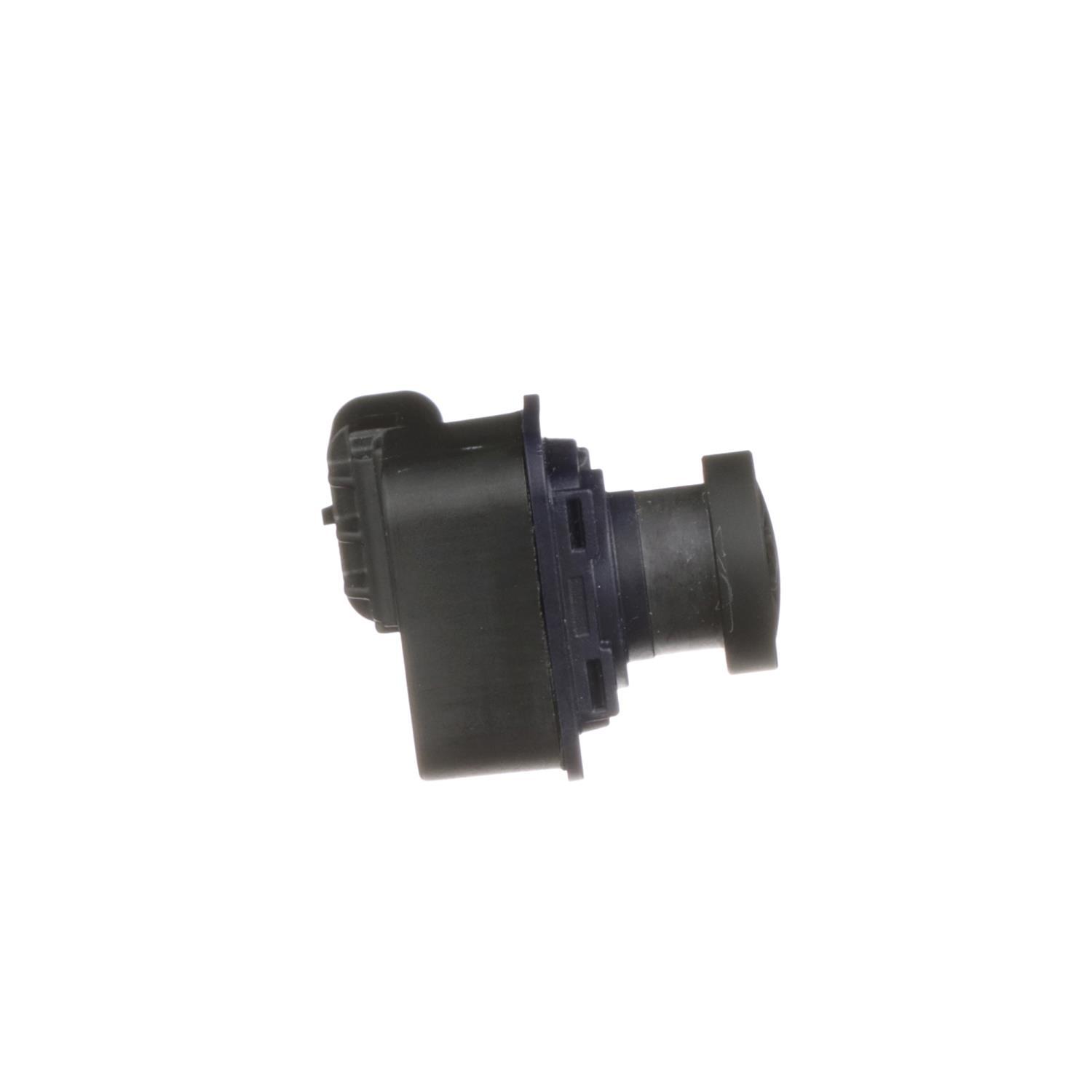 BWD PAN264 - Park Assist Camera BWD PAN264 Park Assist Camera product image 2 of 6